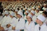 В Украине количество поступивших в медицинские вузы снизилось на 28%