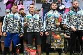 Военнослужащие николаевской 79-й бригады победили в международных соревнованиях 