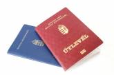 Четыре депутата из Закарпатья и заместитель мэра попали в базу "Миротворца" из-за венгерских паспортов