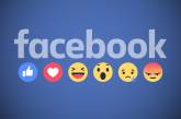 Акции Facebook упали в цене после загадочной отставки двух основателей Instagram
