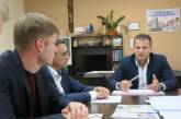 В Николаеве «тендерное» распоряжение мэра усложнило подготовку к отопительному сезону