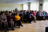 В Новоодеской РГА из-за отсутствия председателя задолженность в медсфере выросла до 2,3 млн грн