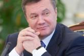 Администрация Президента: 17 мая Виктор Янукович приедет в Николаев 