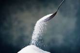Кабмин обещает не допустить дефицита сахара
