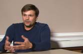Боширову-Чепиге дали звание "Героя России" за эвакуацию Януковича из Украины - журналист