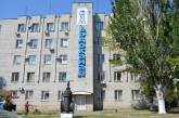 В Верховной Раде предлагают частично освободить «Николаевводоканал» от налогов