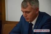 «Импичмент Сенкевича»: депутат Филевский подал кассационную жалобу