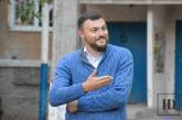 «Полная термомодернизация» - Игорь Дятлов о первой в Николаеве энергоэффективной школе