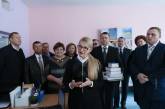 Государственные деньги должны идти учителям, а не «газовым» аферистам, - Юлия Тимошенко