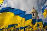 В Киевском патриархате официально опровергли заявление про получение Томоса