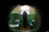 В тюрьме "Владимирский централ" в РФ 20 осужденных вскрыли себе вены