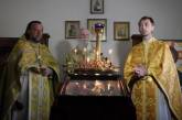 В Киевском патриархате призвали всех воздержаться от захватов храмов и мести