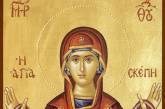 Православные христиане отмечают Покров Пресвятой Богородицы: традиции, история и запреты праздника