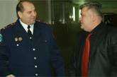Николаевских правоохранителей в ОДК поздравили с Днем милиции