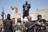 Глава Минобороны РФ заявил о полном уничтожении ИГИЛ в Сирии