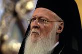 РПЦ назвала патриарха Варфоломея раскольником