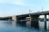 В Николаеве очередной самоубийца спрыгнул с Ингульского моста