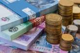 Николаевский исполком распределяет бюджетные деньги «вслепую», без изучения документов