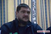 На Николаевщине приостановлена декоммунизация из-за людей, просящих не сносить памятники, — Савченко