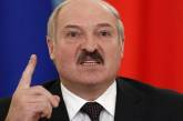Лукашенко заявил, что Беларусь готова подключиться к конфликту РФ и Украины