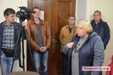 Николаевщина «попросит» у города денег, чтобы рассчитаться перед ОСМД за теплые кредиты