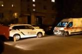 В Николаеве "заминировали" многоэтажный дом: жильцов эвакуировали