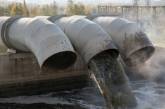 «Врезают» канализационные трубы в ливневки», - в Николаеве «всплыла» проблема отсутствия сетей канализации 