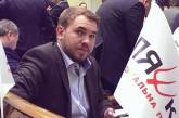 Депутат-радикал задержан в Чехии за попытку расплатиться фальшивыми евро в аэропорту