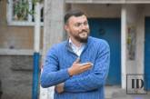Поддержка проекта «Теплый Дом» среди николаевцев растет - Дятлов