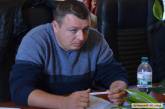 В Николаеве депутат предложил не тратить деньги на обслуживание футбольного поля за 26 млн грн