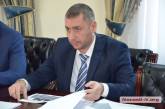 «Доставка пенсий тянет нас на дно», - директор николаевской «Укрпочты»
