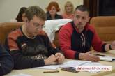 Депутат предложил мэру Сенкевичу уволить чиновников, чтобы департамент ЖКХ заработал