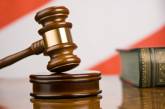 В николаевском суде изменили обвинение в деле по разбойному нападению в центре города 
