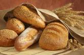 На Николаевщине самый дешевый хлеб - статистика 