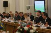 Тимошенко раскрывает «Мирный план» для Восточной Украины