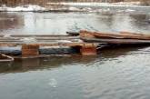 В Первомайске целая улица уходит под воду: прорвало магистральный водовод