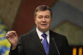 В Москве Янукович попал в больницу с травмами позвоночника, - СМИ