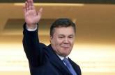 Янукович из-за травмы не выступит с последним словом в суде по делу о госизмене, - адвокат