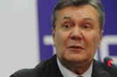 Янукович сможет сказать последнее слово в суде сидя или лежа