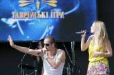 Музыкальный фестиваль «Таврийские Игры» вернется в Каховку