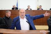 «Николаевщина не воевала с Донецком»: депутат заявил, что льготы АТОшникам должно оплачивать государство