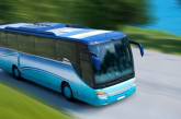 В Николаеве депутаты проголосовали за подписание договора на приобретение 23 автобусов