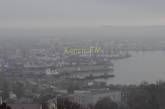 На приколе в порту Керчи. Появилось видео задержанных Россией украинских кораблей