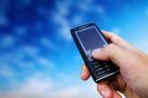 Мобильные операторы сообщили о готовности к работе в условиях военного положения