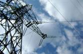 В Украине меняют правила оплаты за электричество