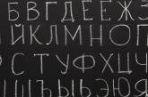 В Запорожье не смогли лишить русский язык статуса регионального