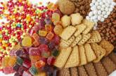 Депутаты не «подарили николаевцам радость», не разрешив киоск со сладостями