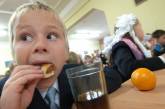 В Николаеве КП выиграло тендер на организацию питания в школах на 82 млн грн