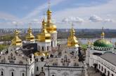 В Кремле заявили, что не намерены вмешиваться в церковные дела Украины