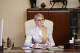 Жители 23 из 24 областей верят, что на выборах победит Юлия Тимошенко